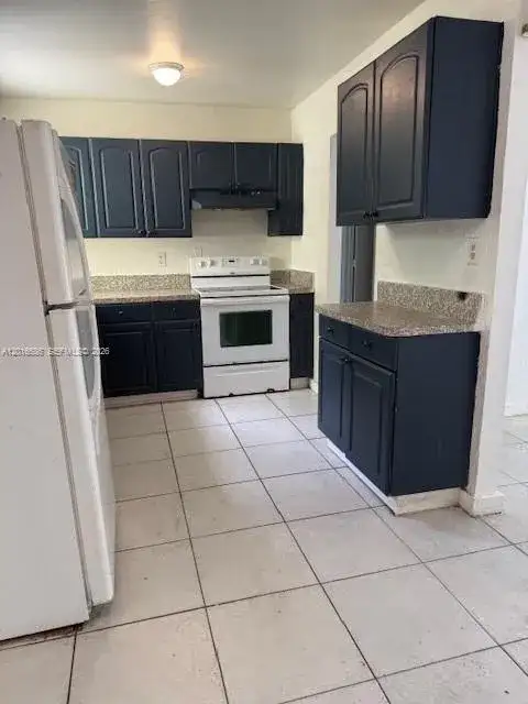 1766 NW 34TH AVENUE, Lauderhill FL 33311 photo 3