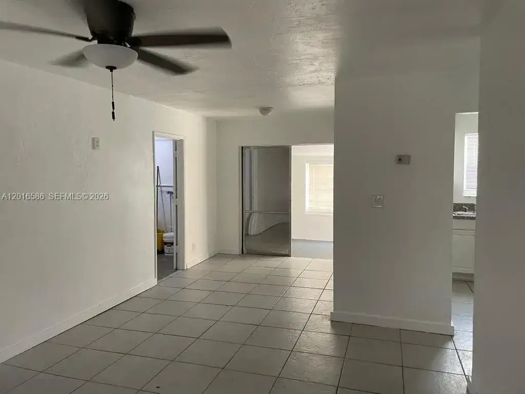 1766 NW 34TH AVENUE, Lauderhill FL 33311 photo 4