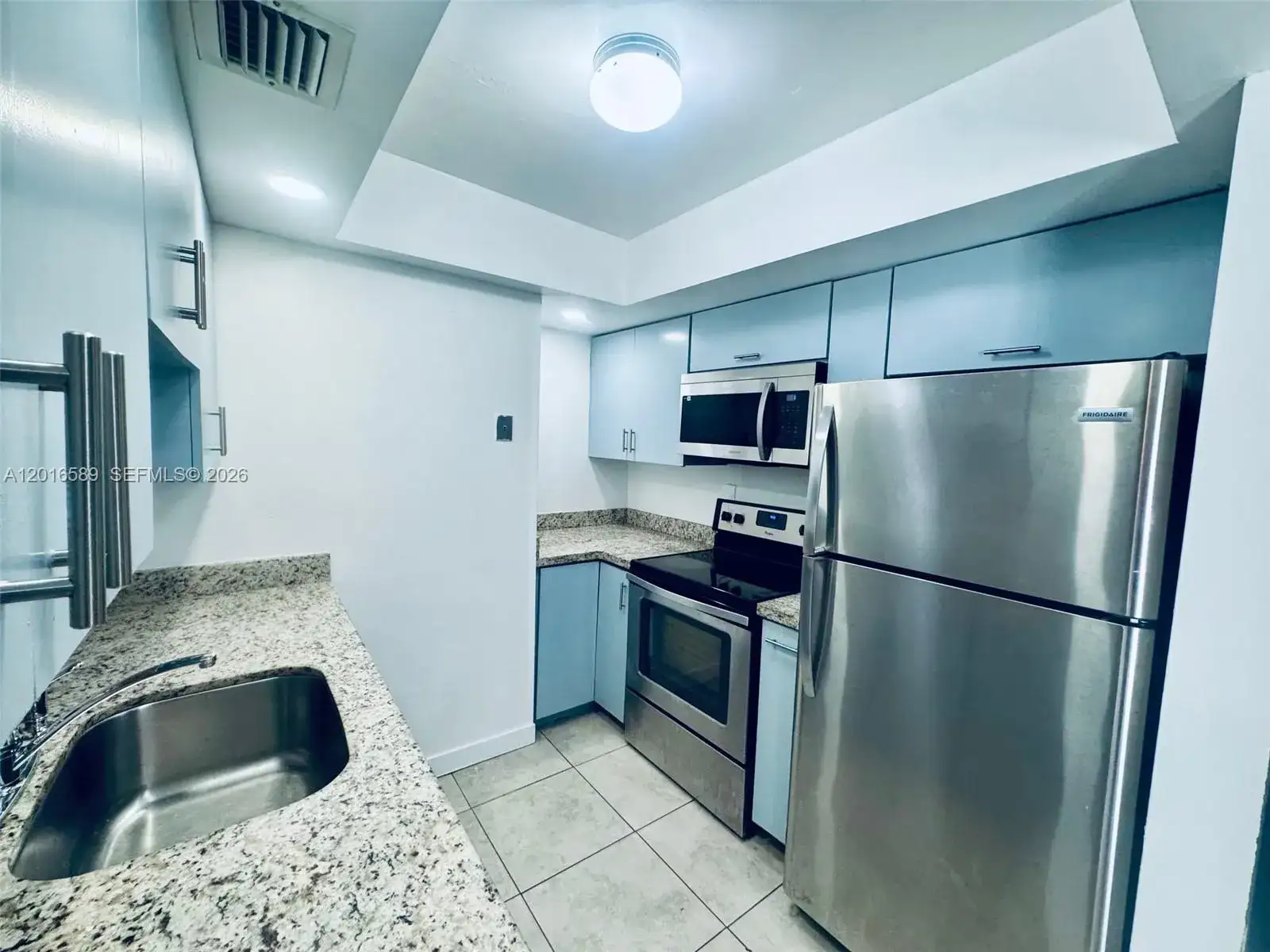 5908 NW 21st St # A, Lauderhill FL 33313 photo 3