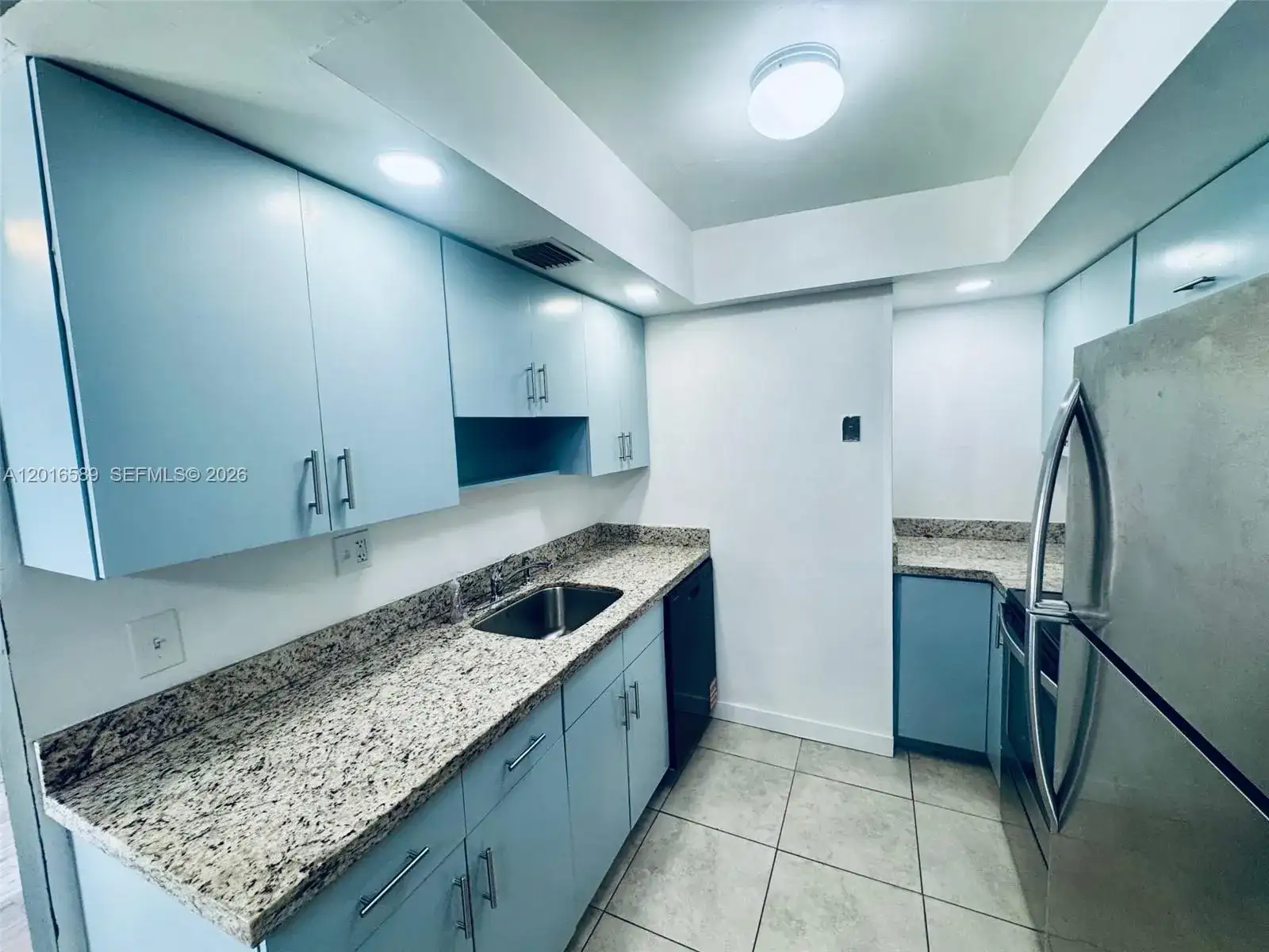 5908 NW 21st St # A, Lauderhill FL 33313 photo 4