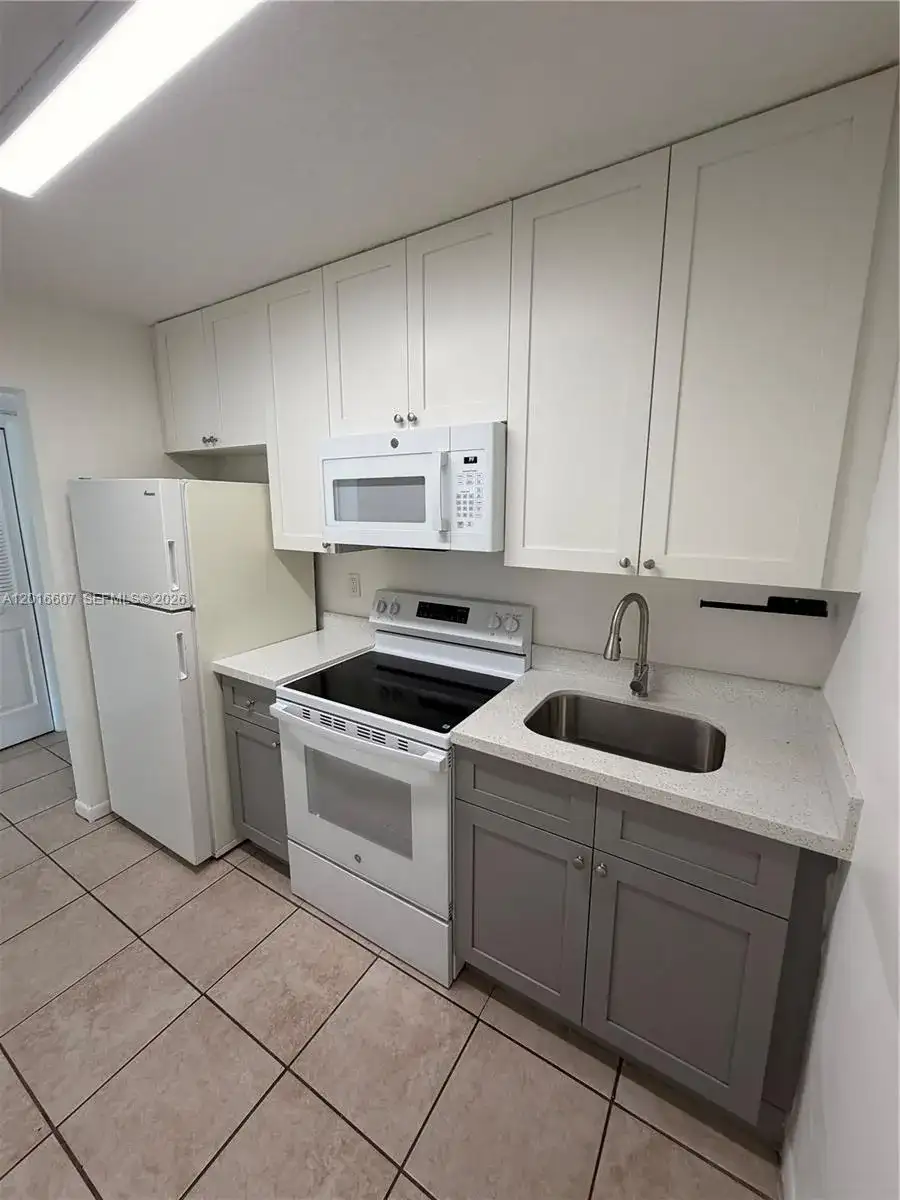 6990 NW 186th St # 210A, Hialeah FL 33015 photo 2