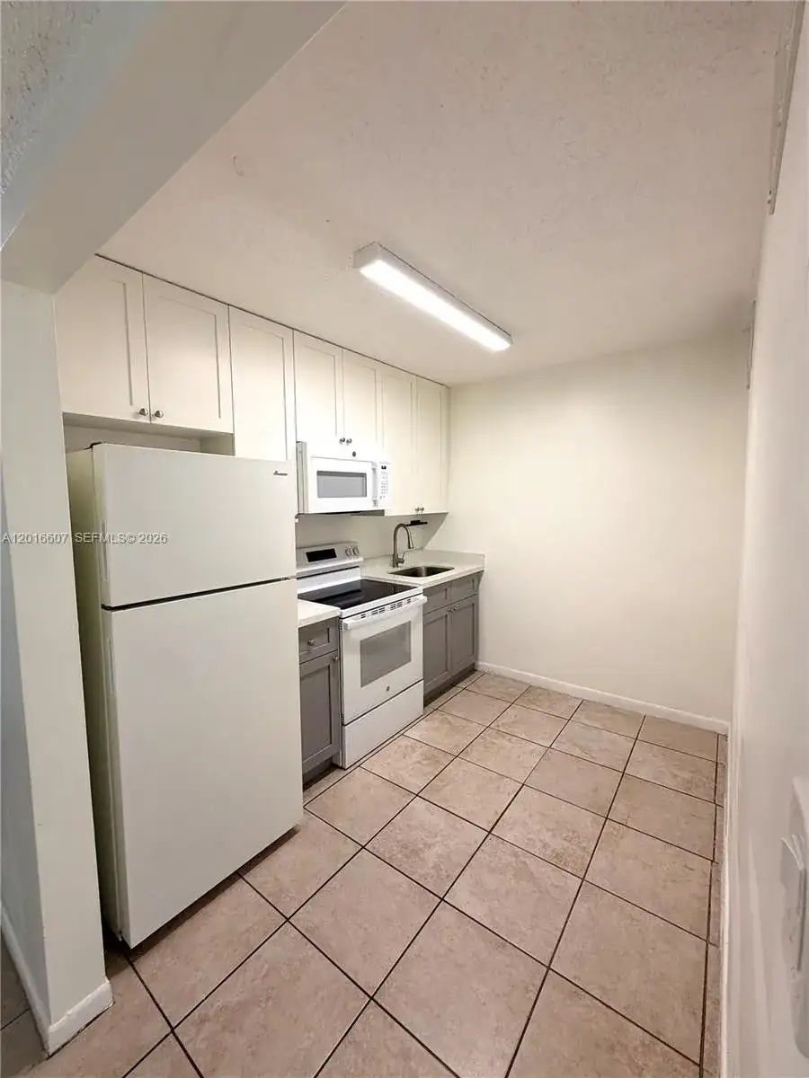 6990 NW 186th St # 210A, Hialeah FL 33015 photo 3