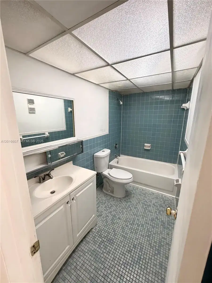 6990 NW 186th St # 210A, Hialeah FL 33015 photo 4