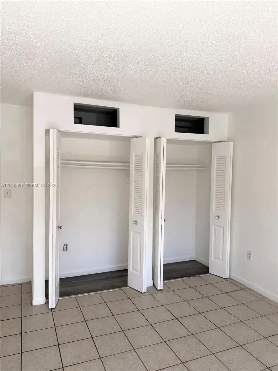 6990 NW 186th St # 210A, Hialeah FL 33015 photo 5