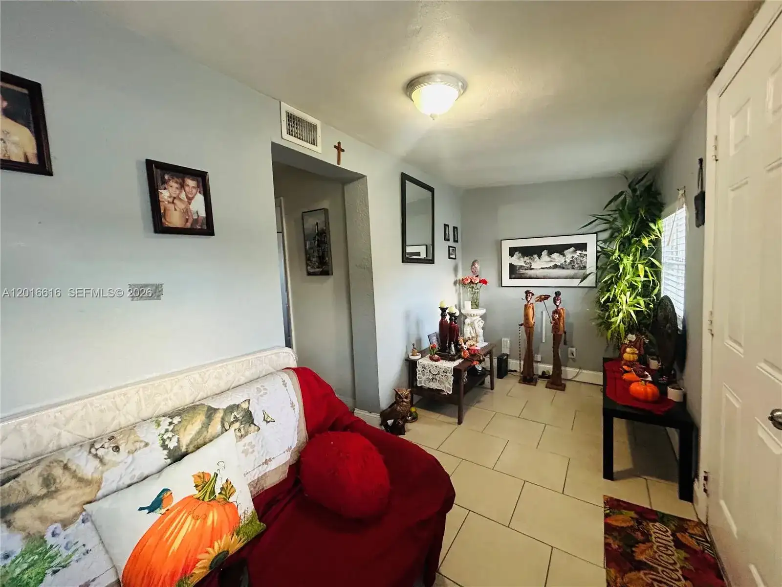 244 SW 36th Ave, Miami FL 33135 photo 2