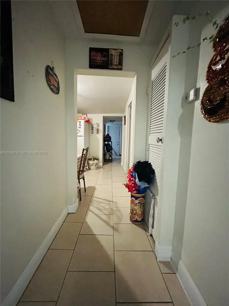 244 SW 36th Ave, Miami FL 33135 photo 3