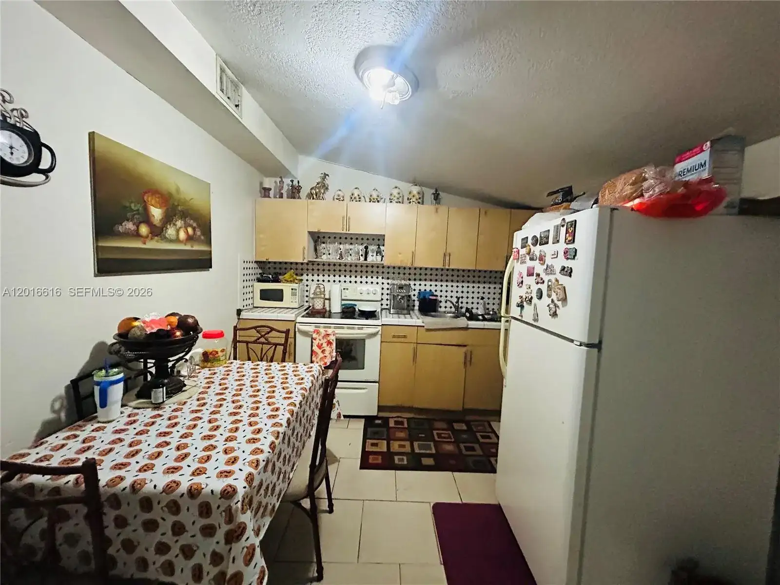 244 SW 36th Ave, Miami FL 33135 photo 4