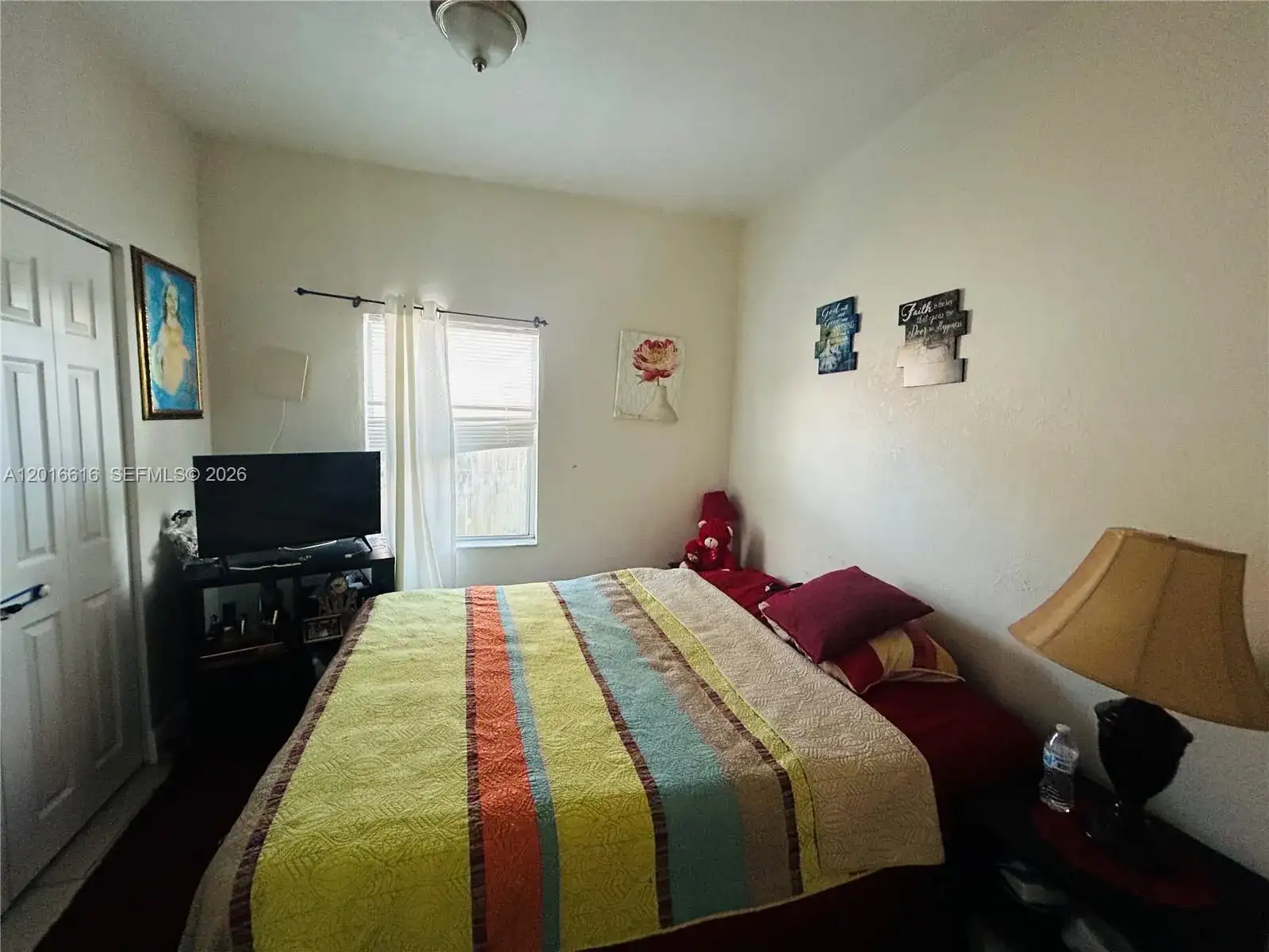244 SW 36th Ave, Miami FL 33135 photo 5