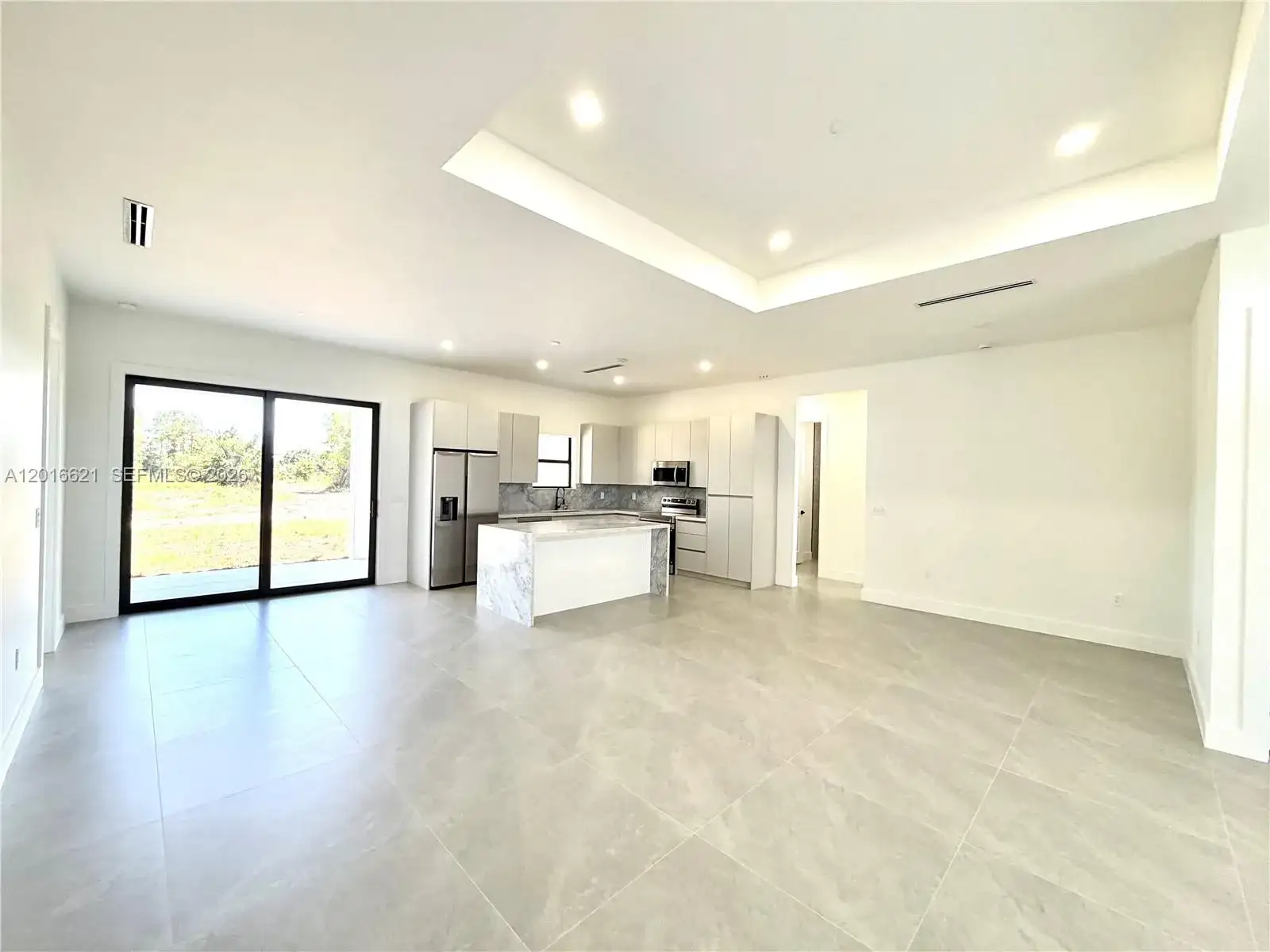 3522 Randall Blvd, Naples FL 34120 photo 2