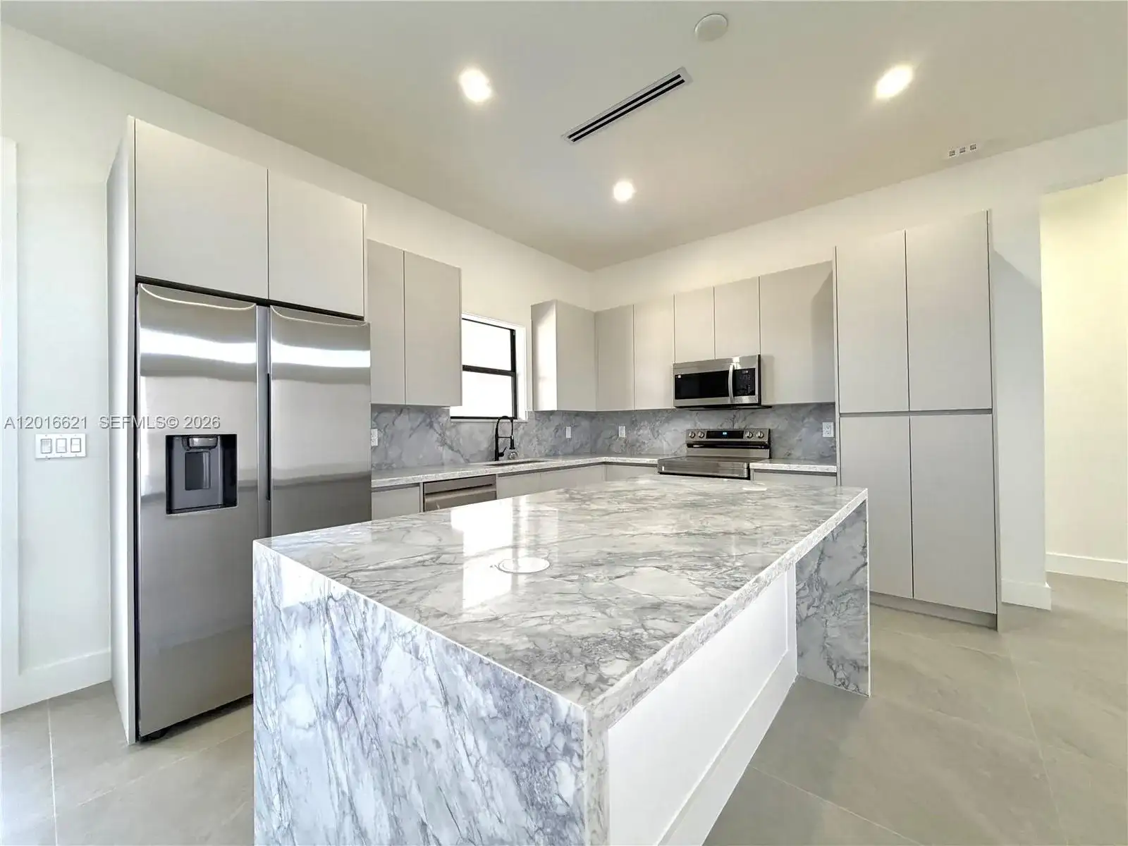 3522 Randall Blvd, Naples FL 34120 photo 4