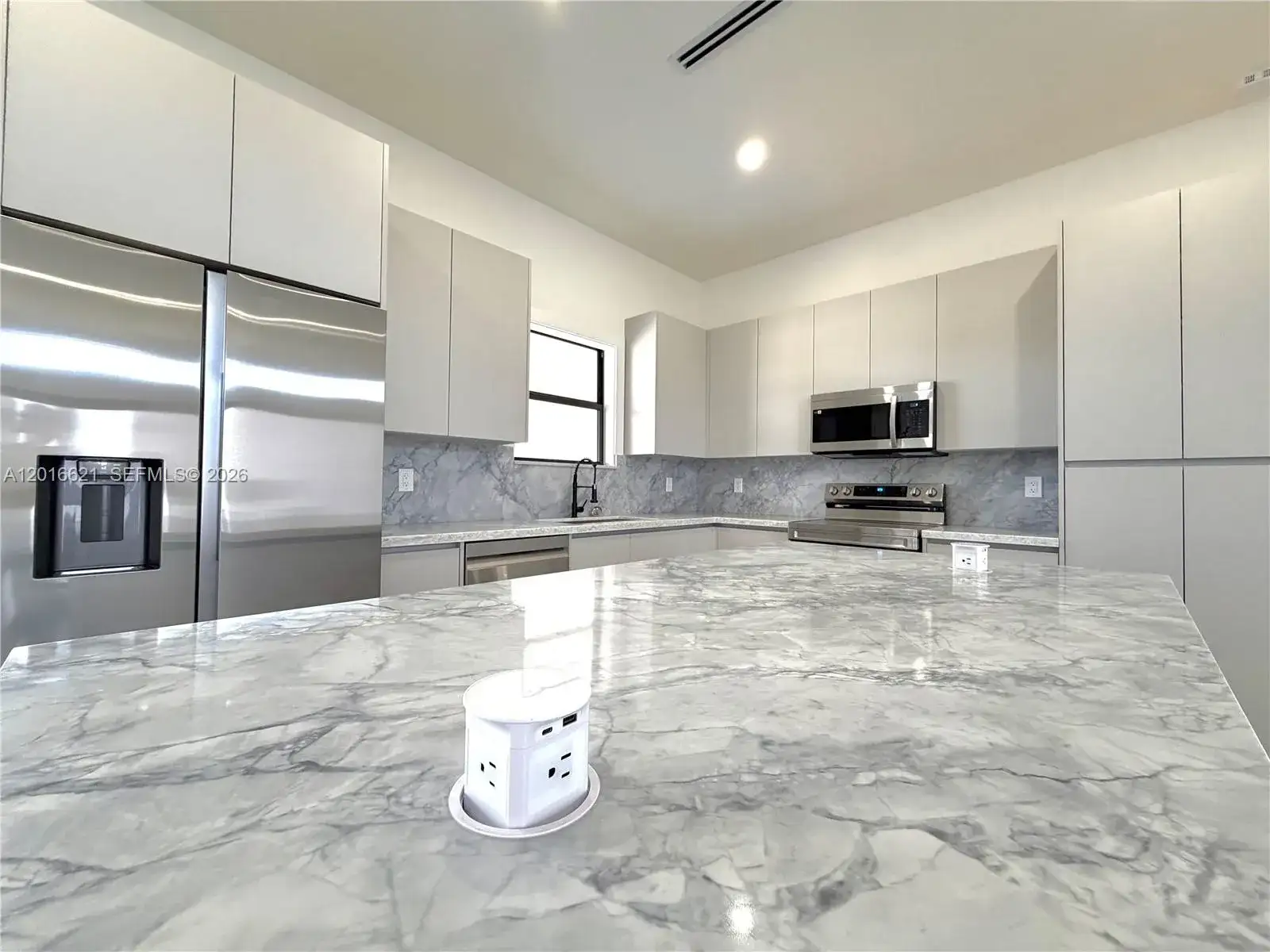 3522 Randall Blvd, Naples FL 34120 photo 5