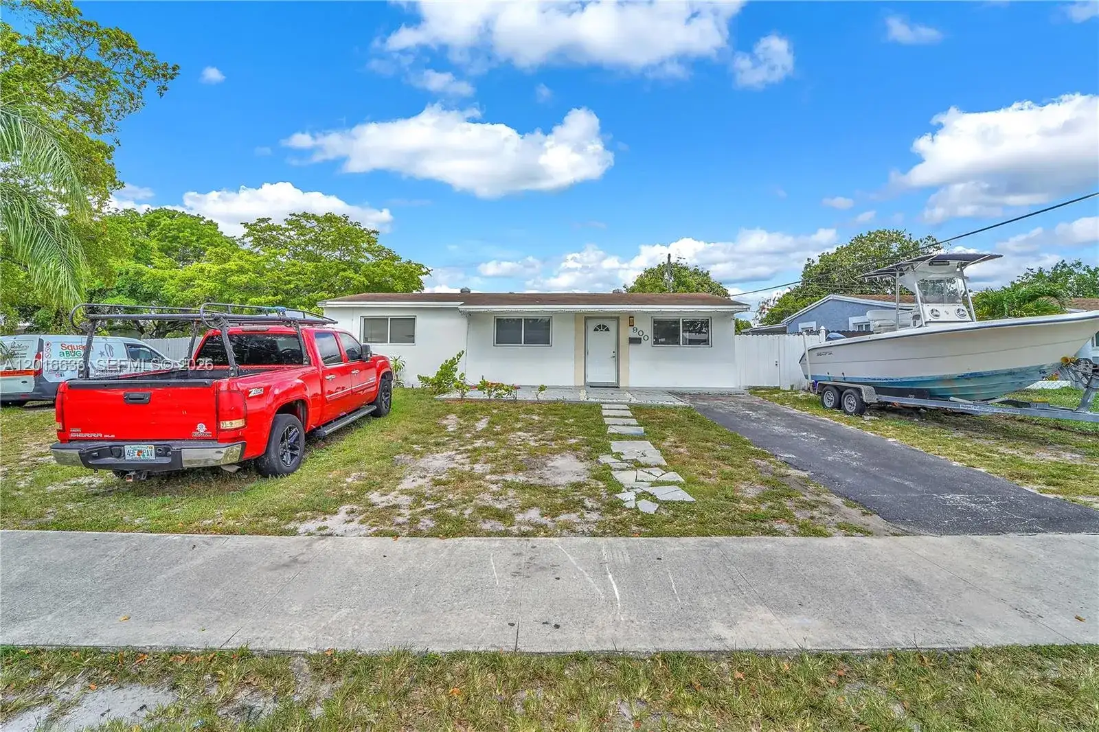 900 N 70th Ave, Hollywood FL 33024 photo 2