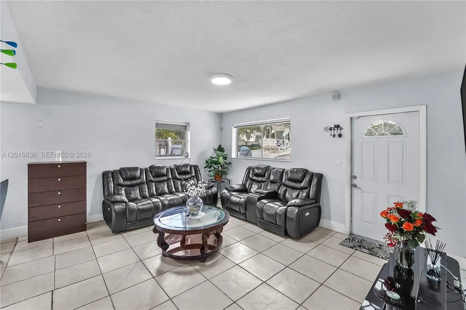900 N 70th Ave, Hollywood FL 33024 photo 3