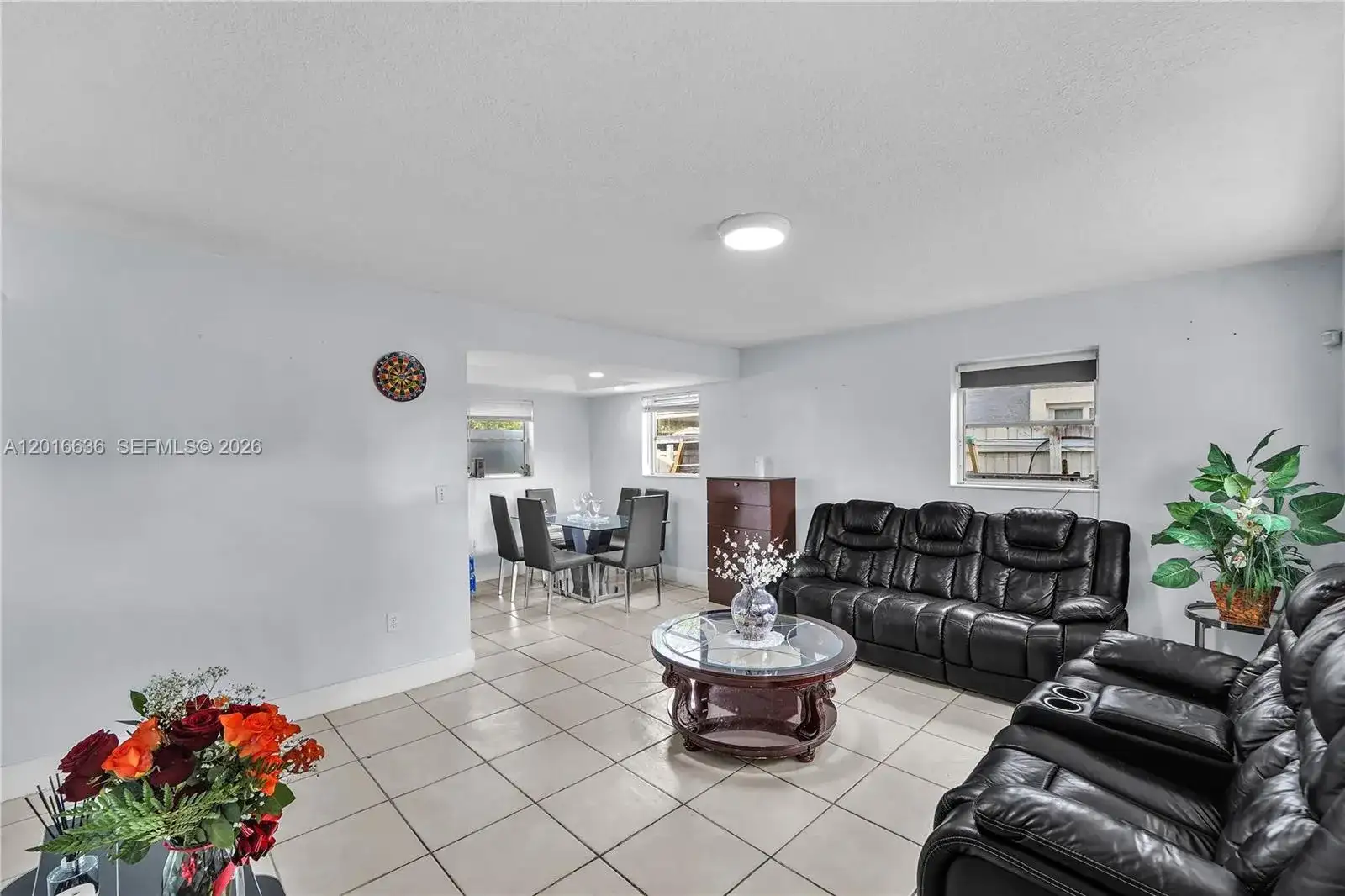 900 N 70th Ave, Hollywood FL 33024 photo 5