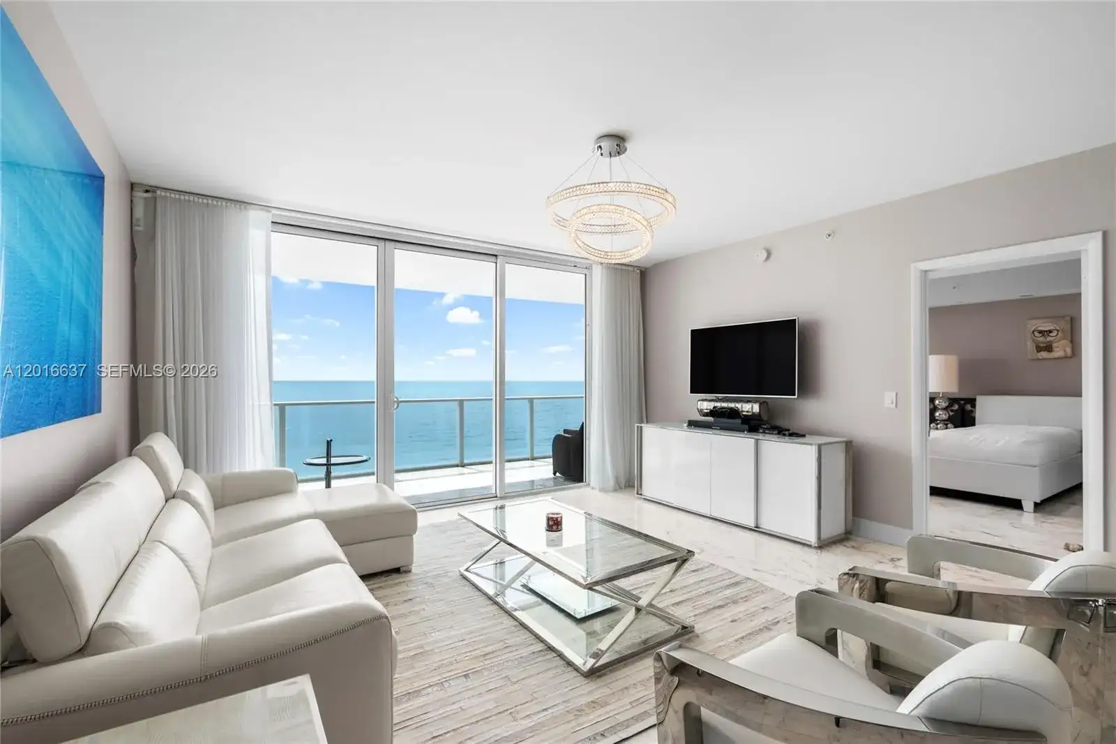 3951 S Ocean Dr # 1002, Hollywood FL 33019 photo 2