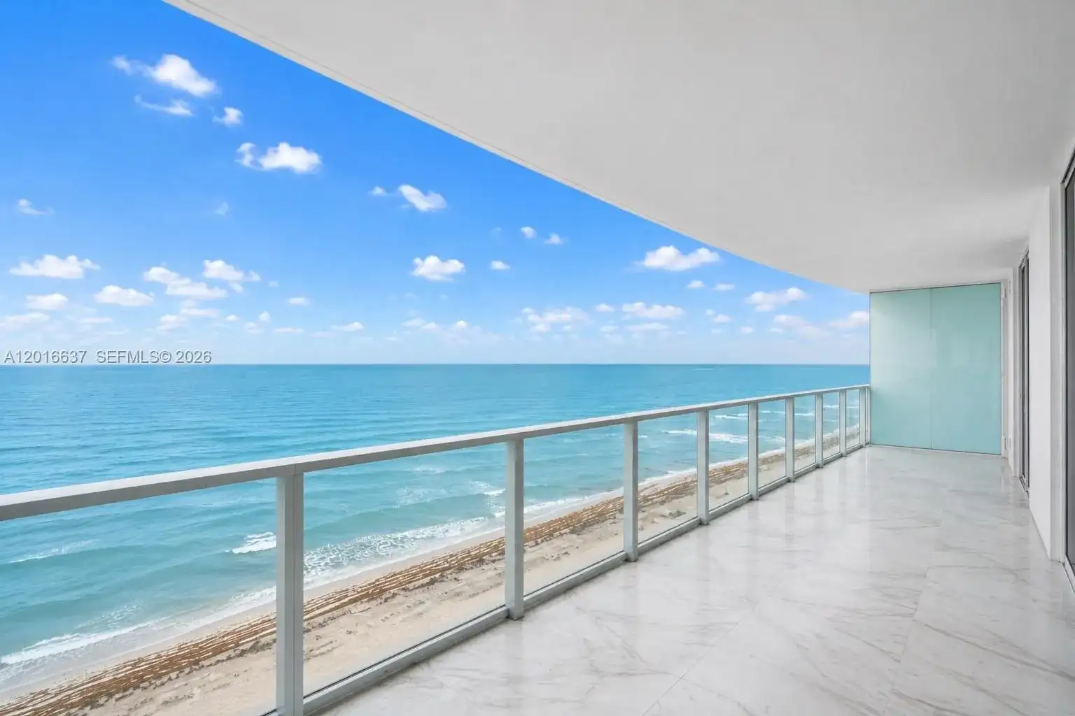 3951 S Ocean Dr # 1002, Hollywood FL 33019 photo 3
