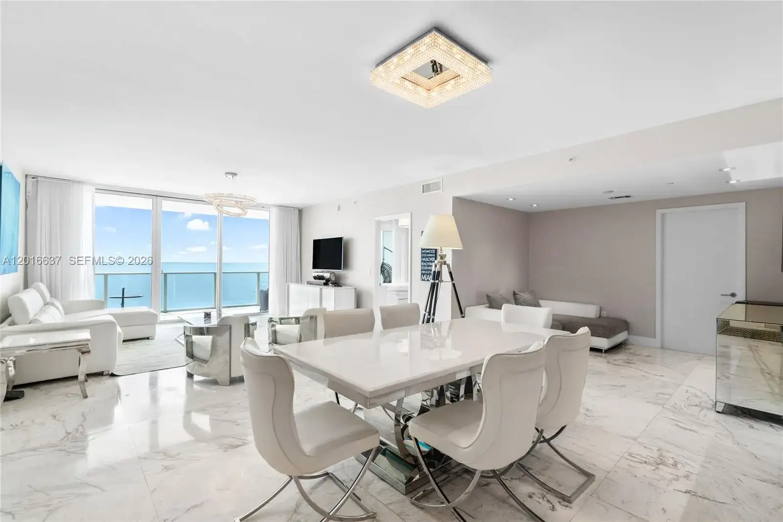 3951 S Ocean Dr # 1002, Hollywood FL 33019 photo 4