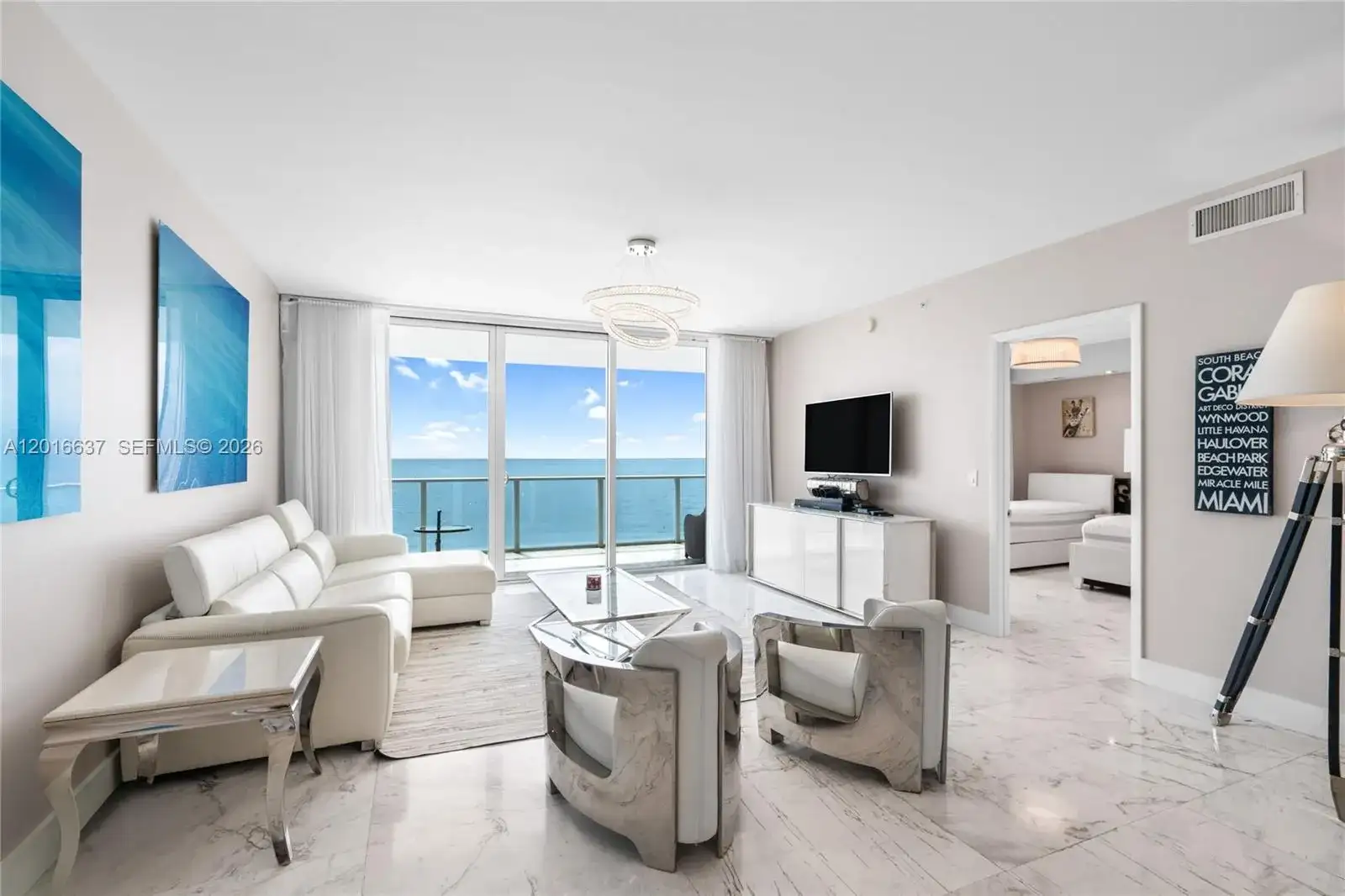 3951 S Ocean Dr # 1002, Hollywood FL 33019 photo 5