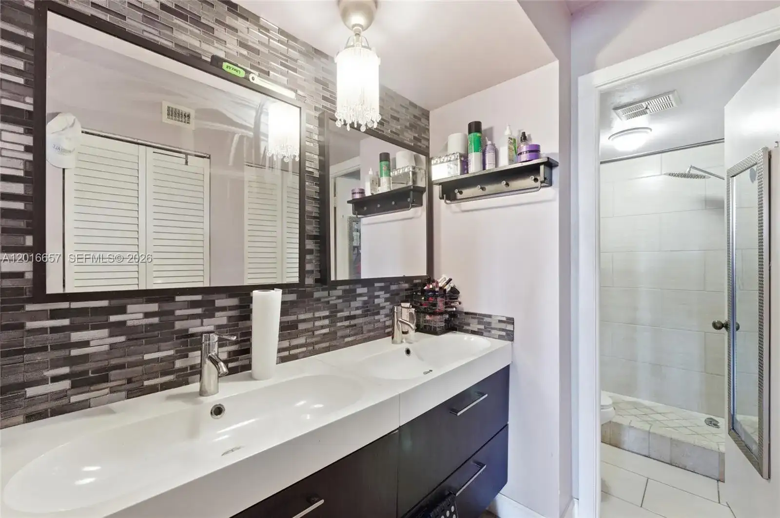 6195 Rock Island Rd # 511, Tamarac FL 33319 photo 4