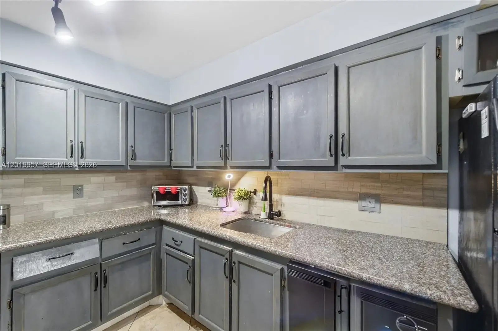 6195 Rock Island Rd # 511, Tamarac FL 33319 photo 5