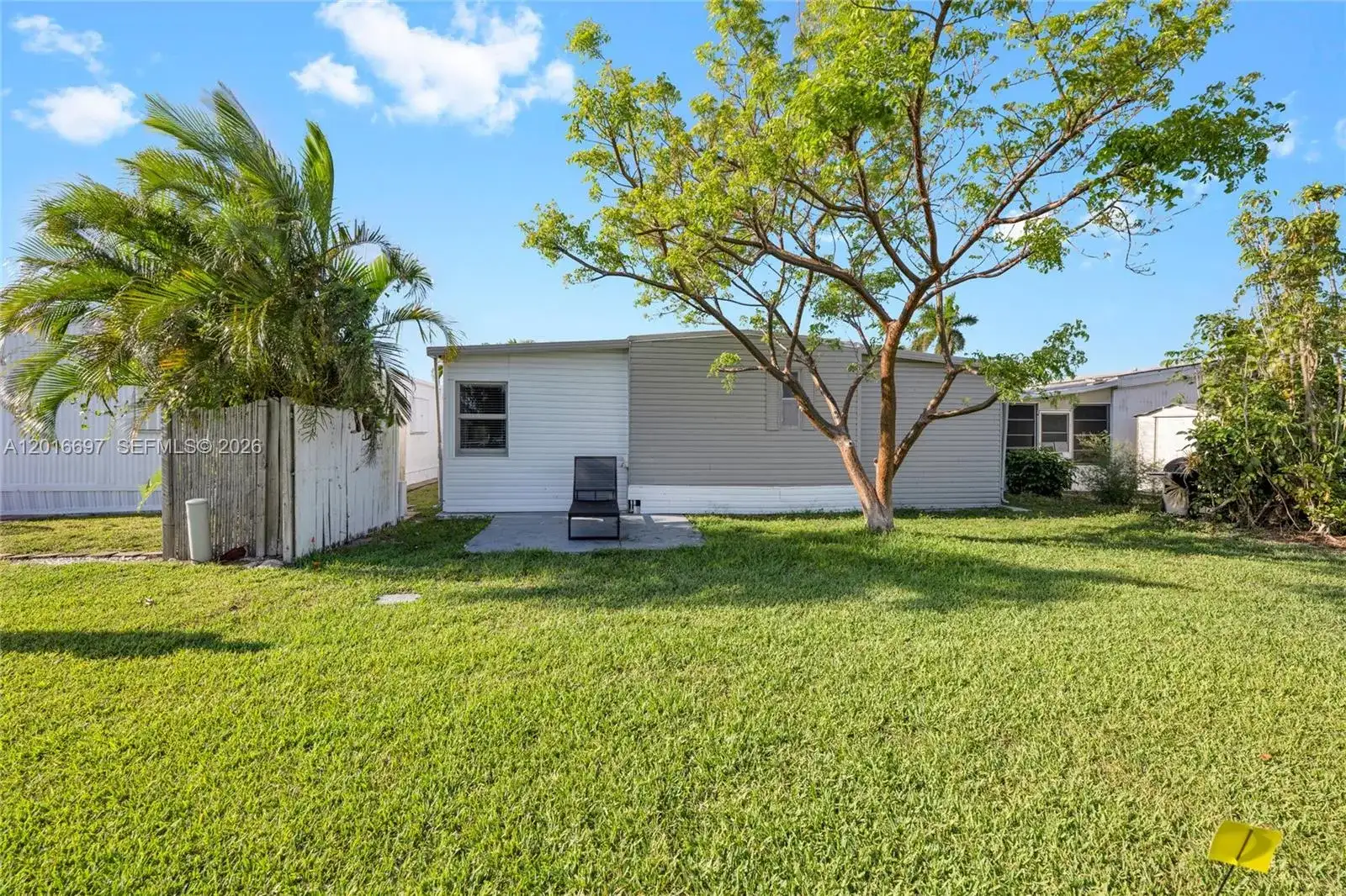 2148 SW 52nd St, Dania Beach FL 33312 photo 2