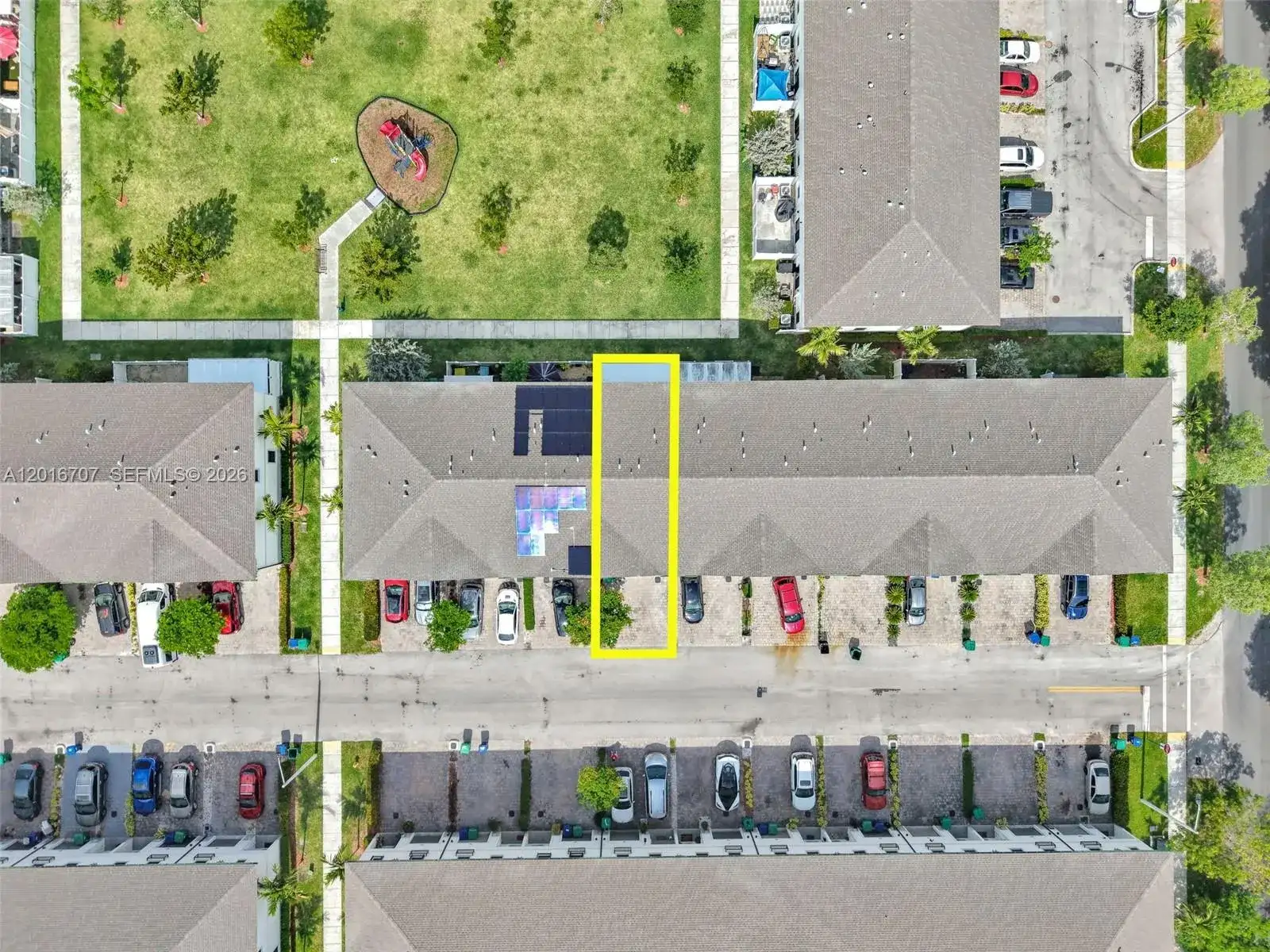 1130 SW 6th Ct, Homestead FL 33034 photo 5