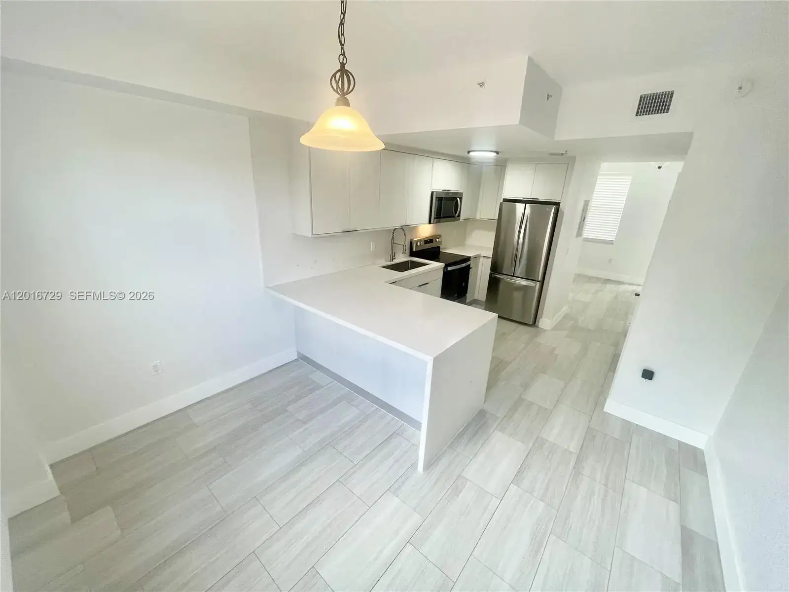 77 E 4th St # A212, Hialeah FL 33010 photo 2