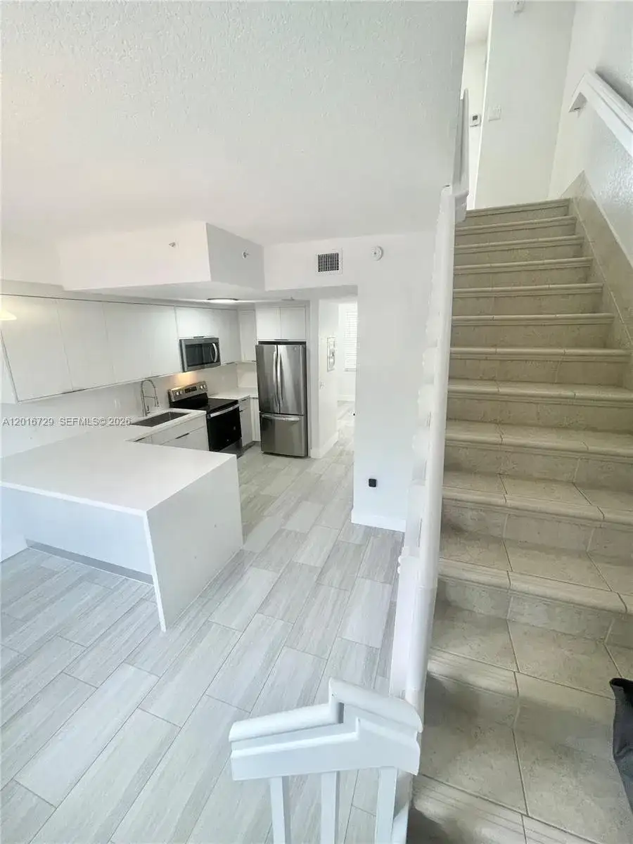 77 E 4th St # A212, Hialeah FL 33010 photo 4