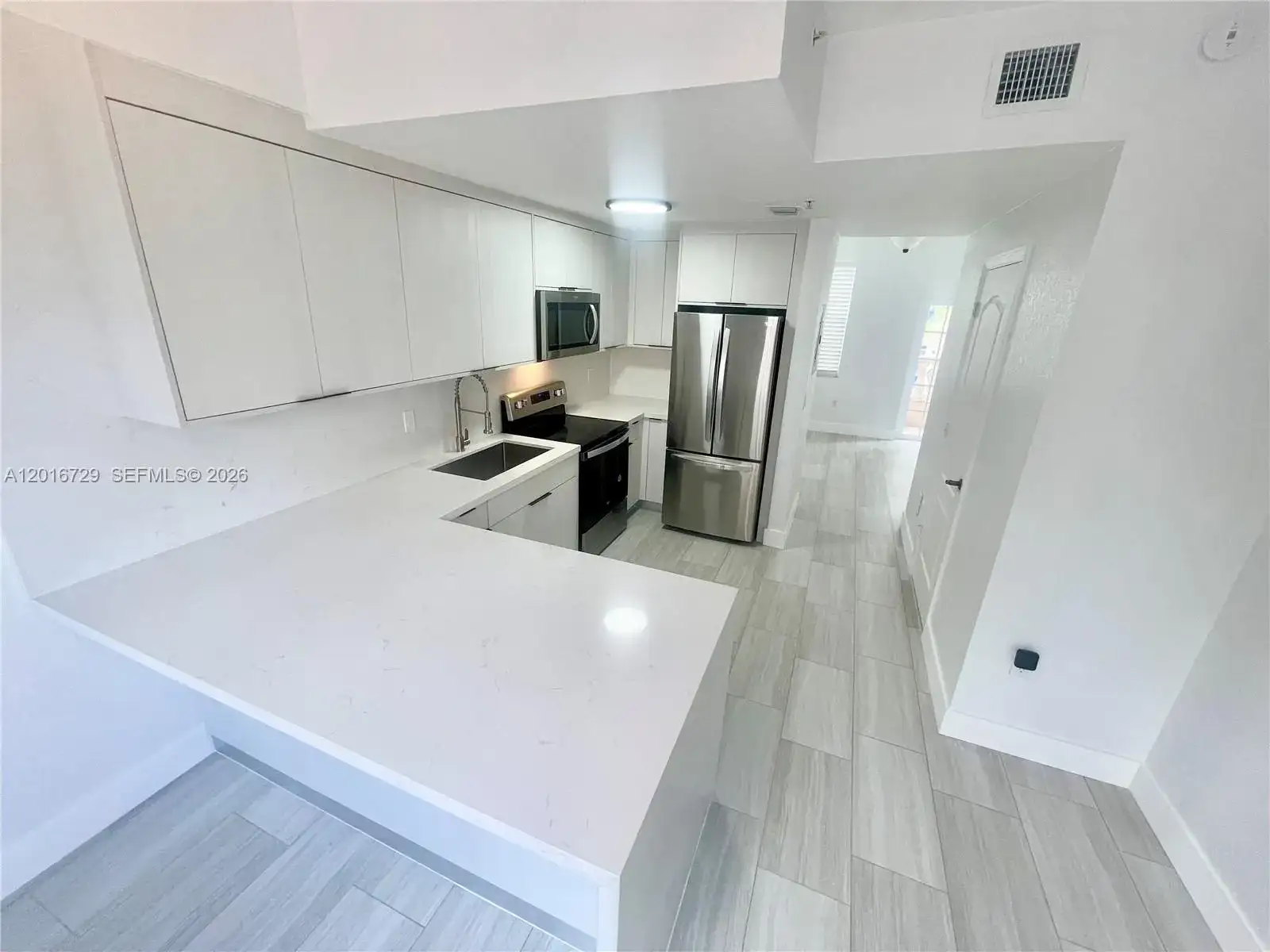 77 E 4th St # A212, Hialeah FL 33010 photo 5