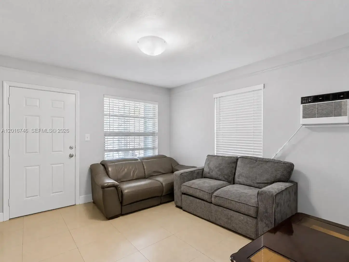 1111 NW 77th St, Miami FL 33150 photo 2