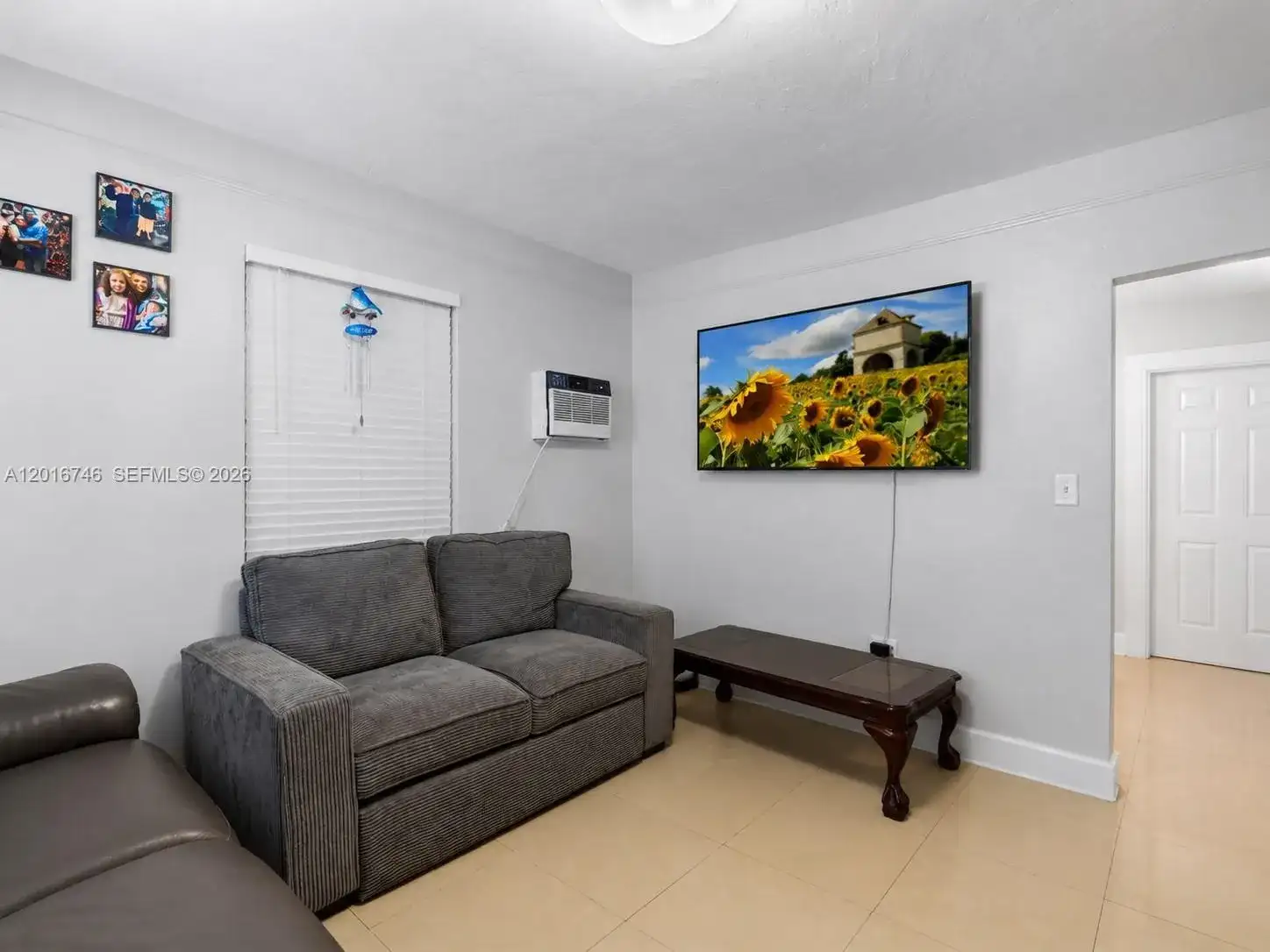 1111 NW 77th St, Miami FL 33150 photo 3