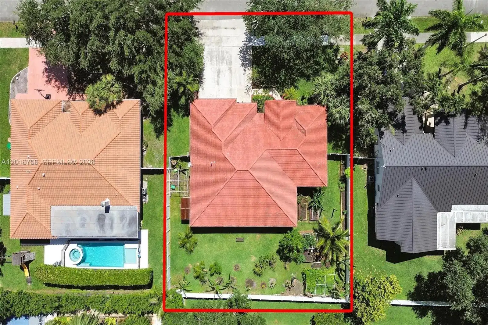 4401 SW 74th Ter, Davie FL 33314 photo 3