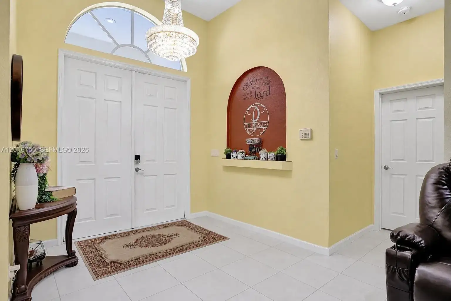 4401 SW 74th Ter, Davie FL 33314 photo 4