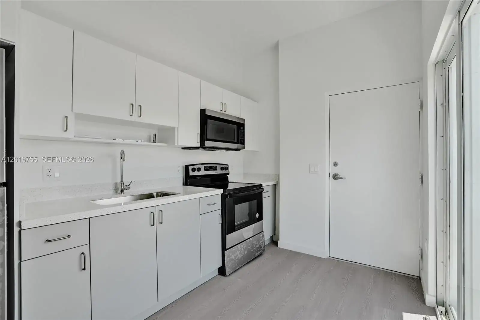 1567 NW 1st St # 8, Miami FL 33125 photo 5