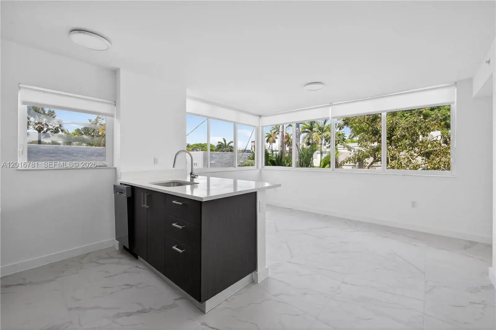 1552 Euclid Ave # 08, Miami Beach FL 33139 photo 2