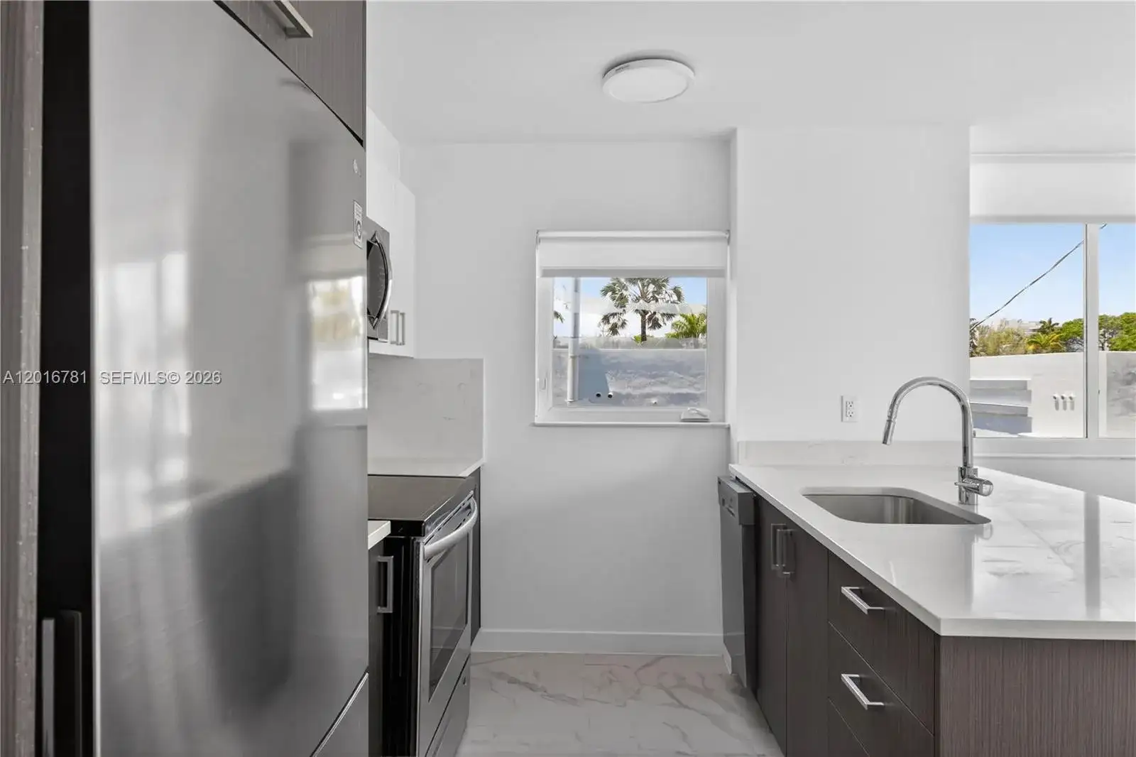1552 Euclid Ave # 08, Miami Beach FL 33139 photo 3
