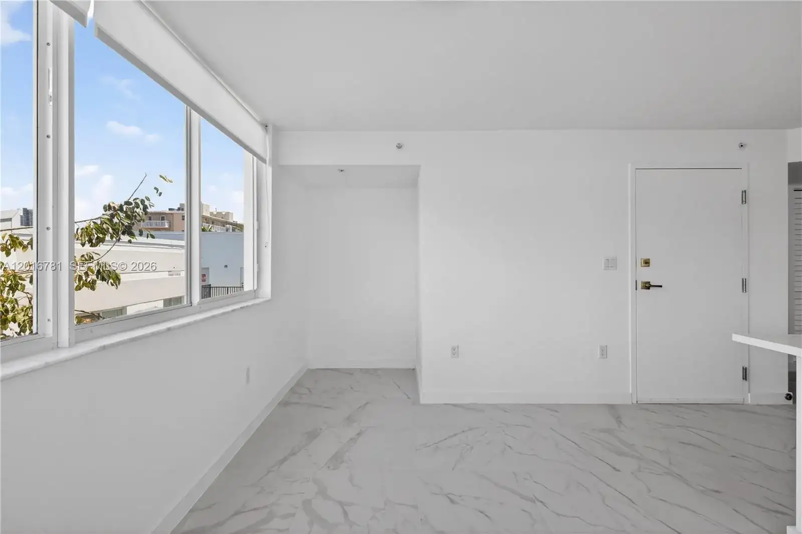 1552 Euclid Ave # 08, Miami Beach FL 33139 photo 5