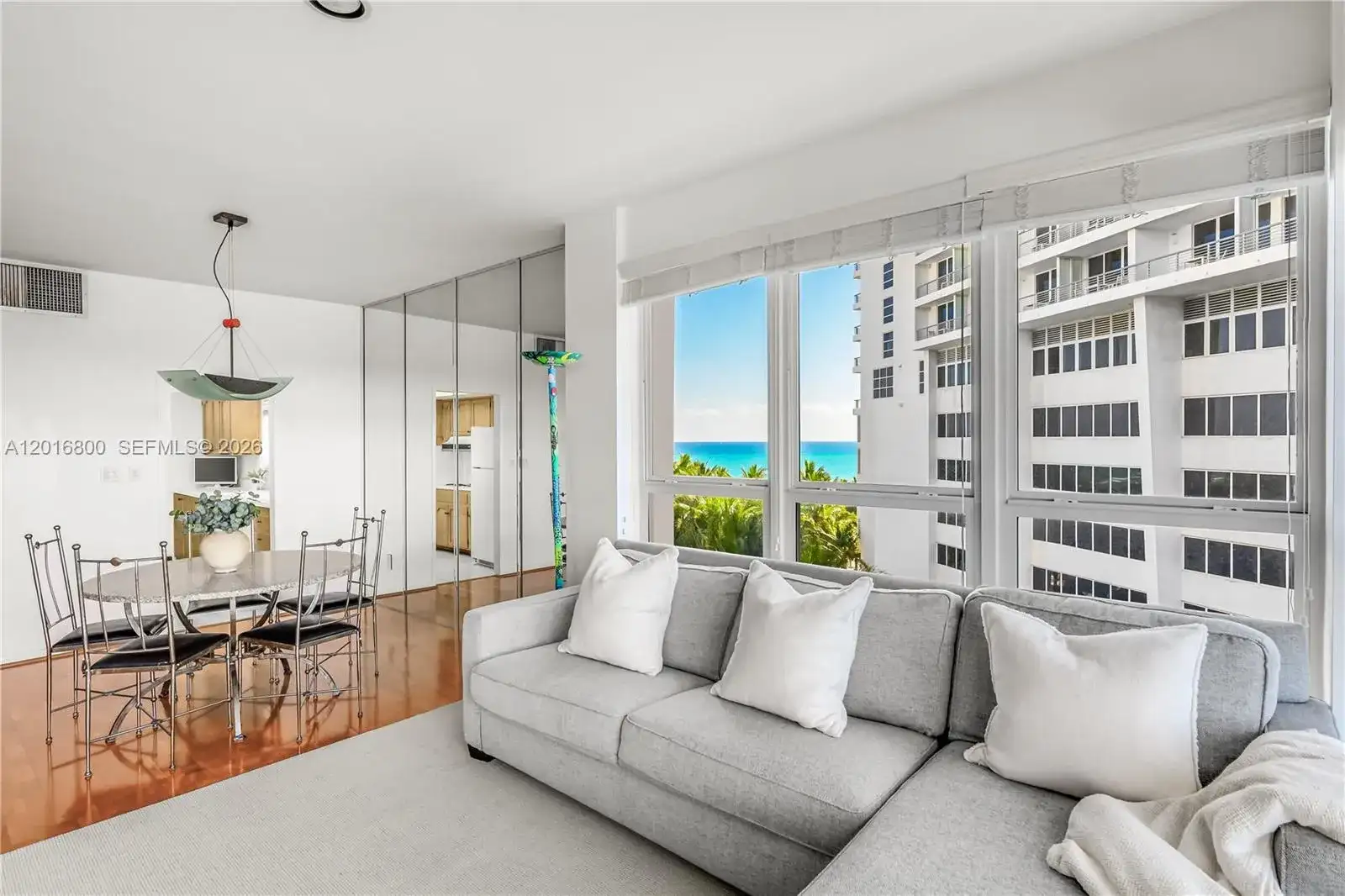 4925 Collins Ave # 5F, Miami Beach FL 33140 photo 3
