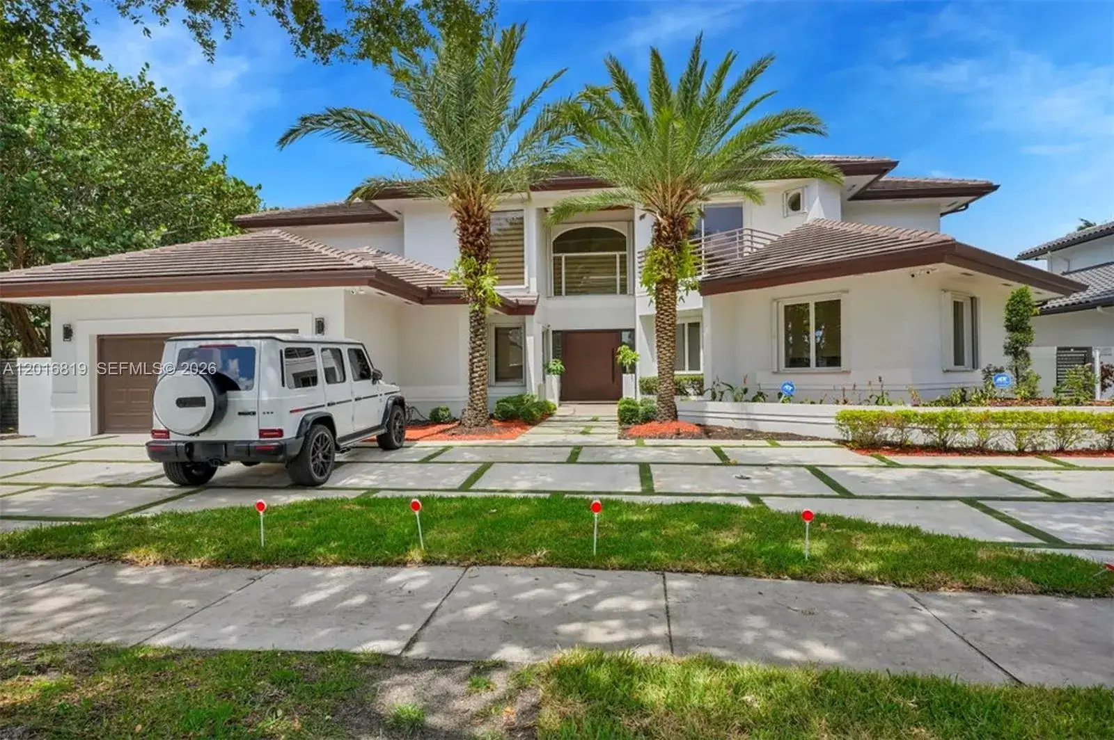 14332 Ardoch Pl, Miami Lakes FL 33016 photo 3