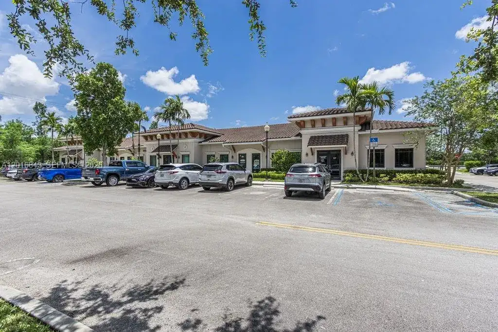 10600 Griffin Rd # 105, Cooper City FL 33328 photo 4