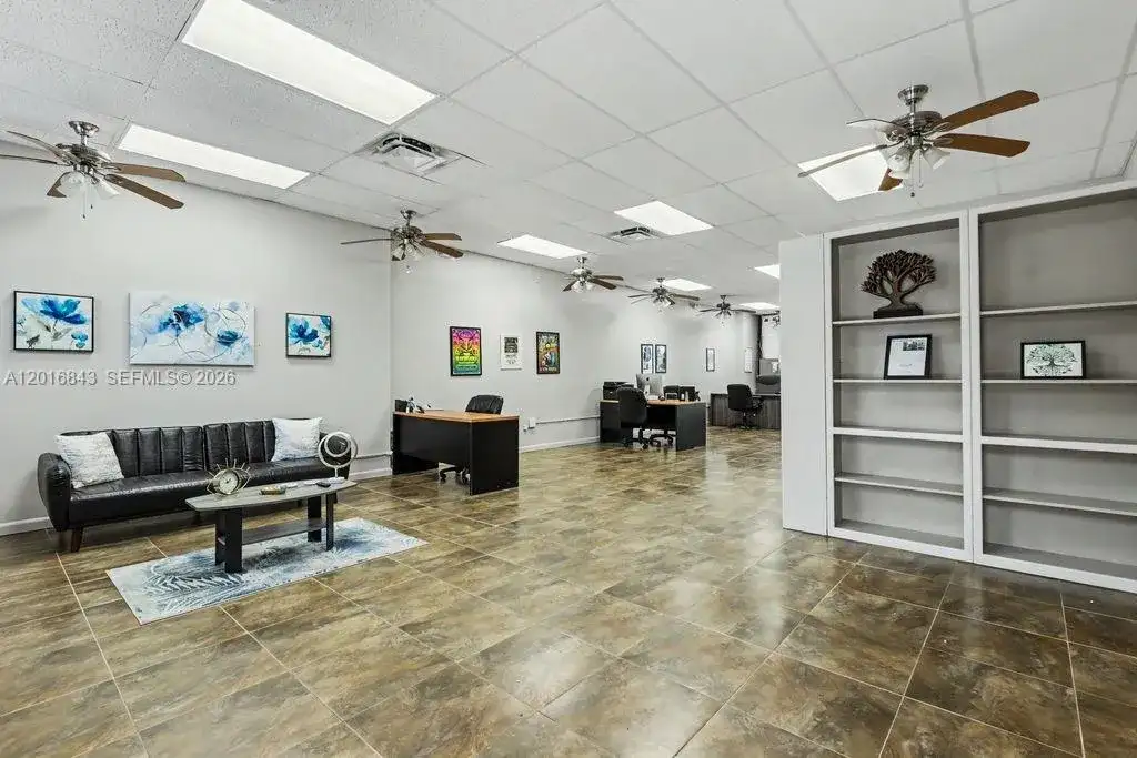 10600 Griffin Rd # 105, Cooper City FL 33328 photo 5