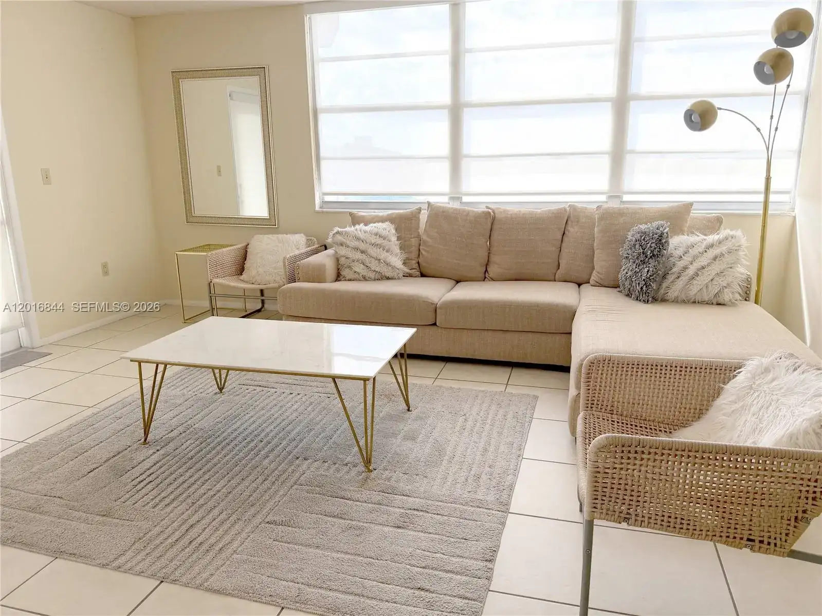1301 NE Miami Gardens Dr # 626W, Miami FL 33179 photo 3