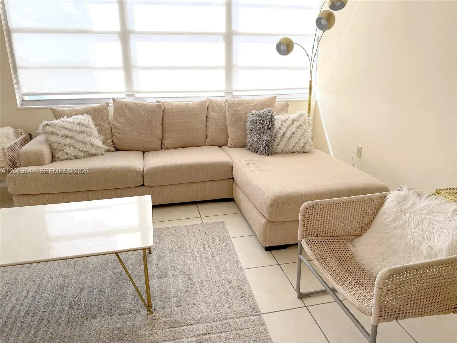 1301 NE Miami Gardens Dr # 626W, Miami FL 33179 photo 4