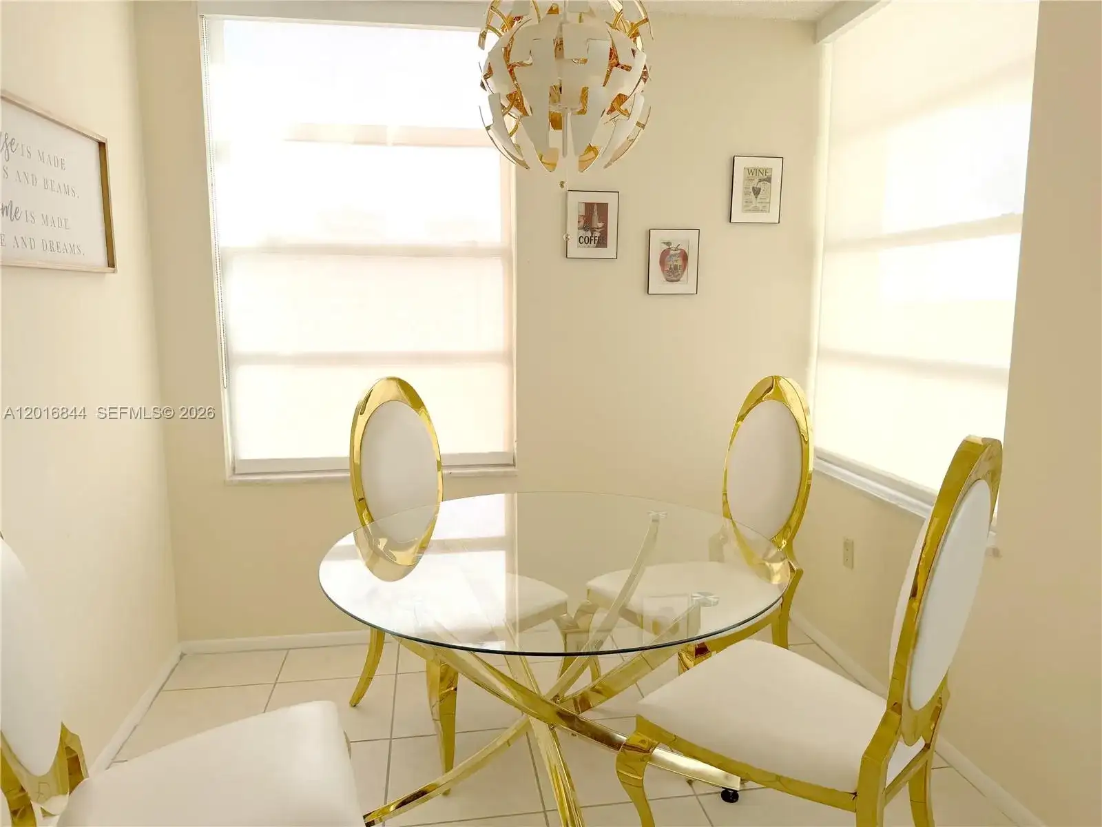 1301 NE Miami Gardens Dr # 626W, Miami FL 33179 photo 5