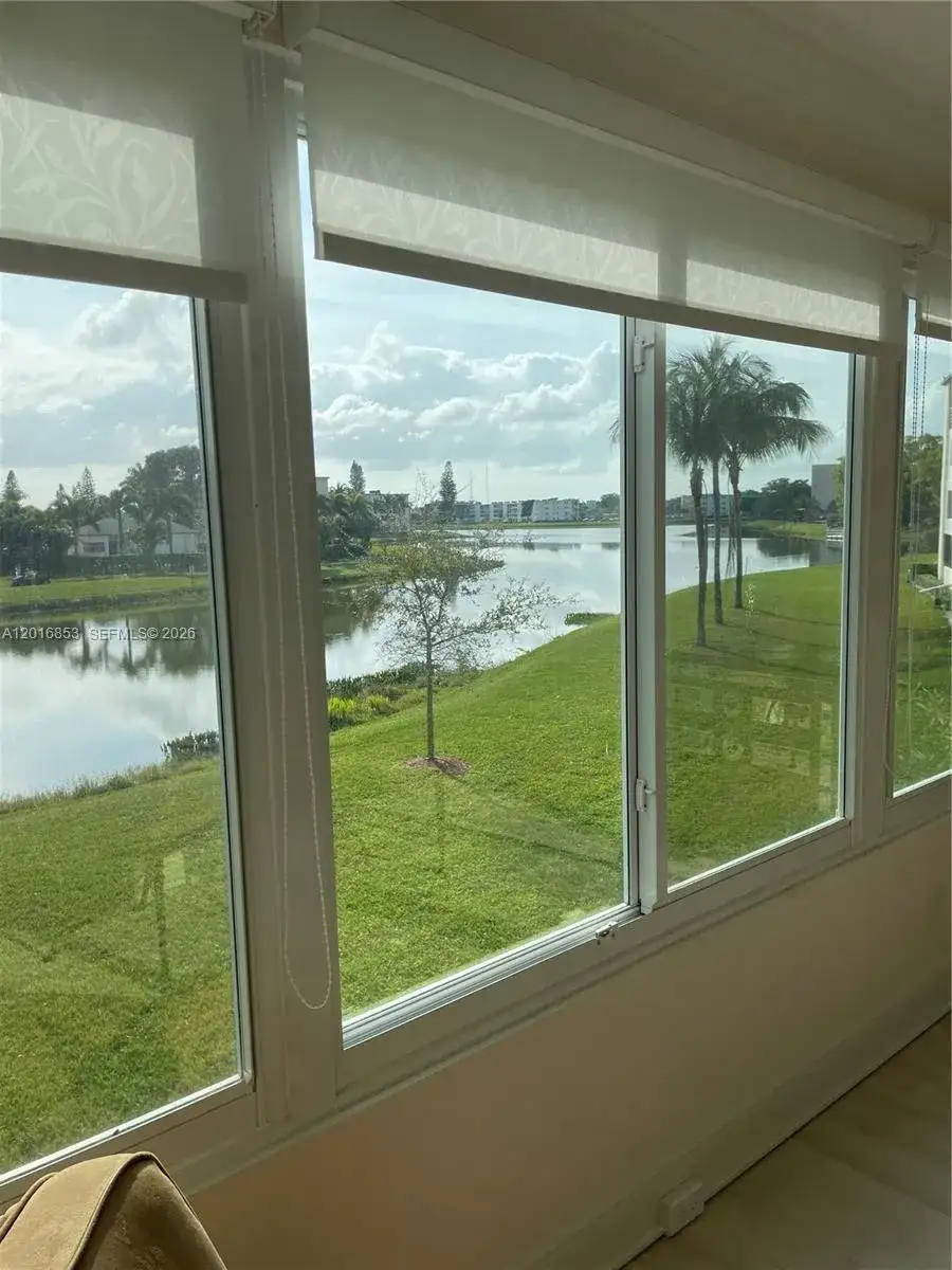 2091 yarmouth e # 2091, Boca Raton FL 33434 photo 2