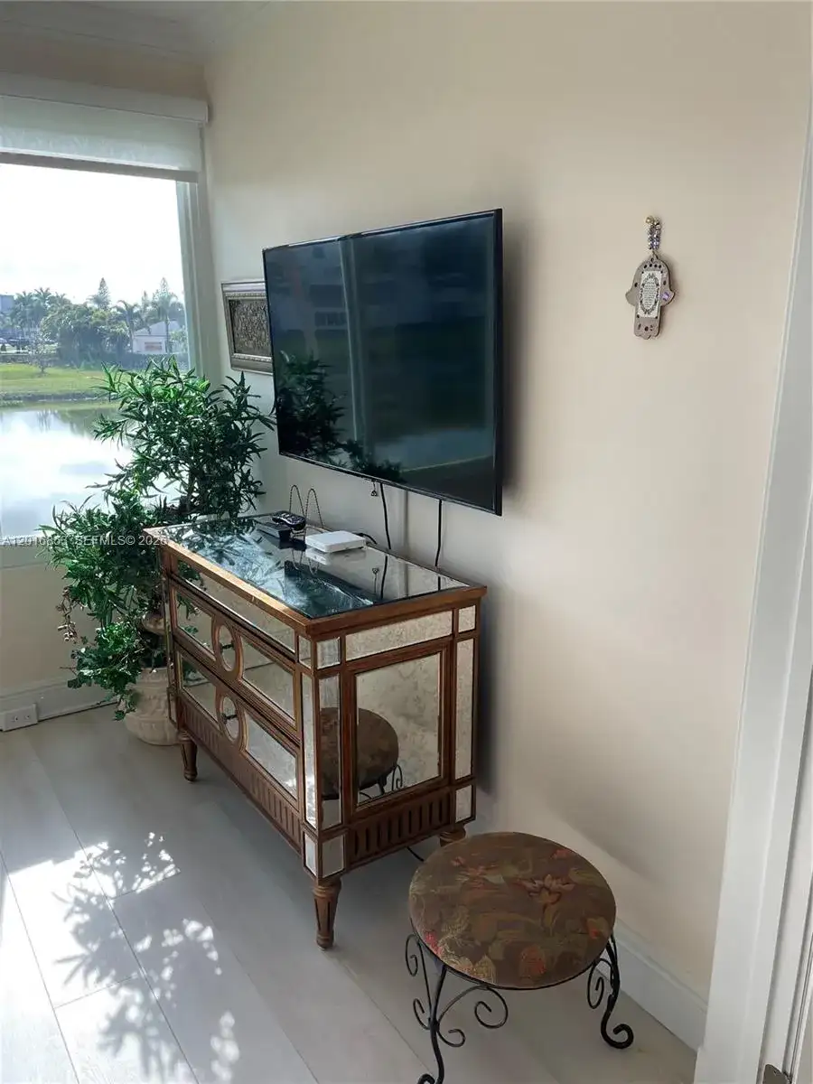 2091 yarmouth e # 2091, Boca Raton FL 33434 photo 3