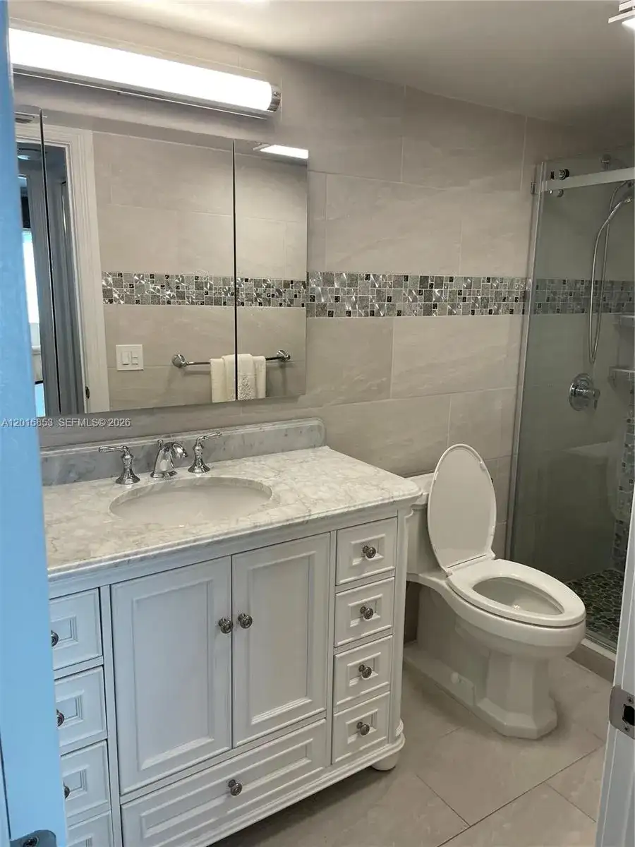 2091 yarmouth e # 2091, Boca Raton FL 33434 photo 4