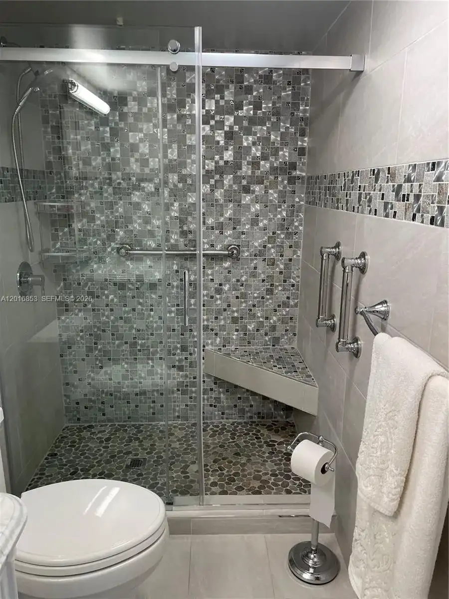 2091 yarmouth e # 2091, Boca Raton FL 33434 photo 5