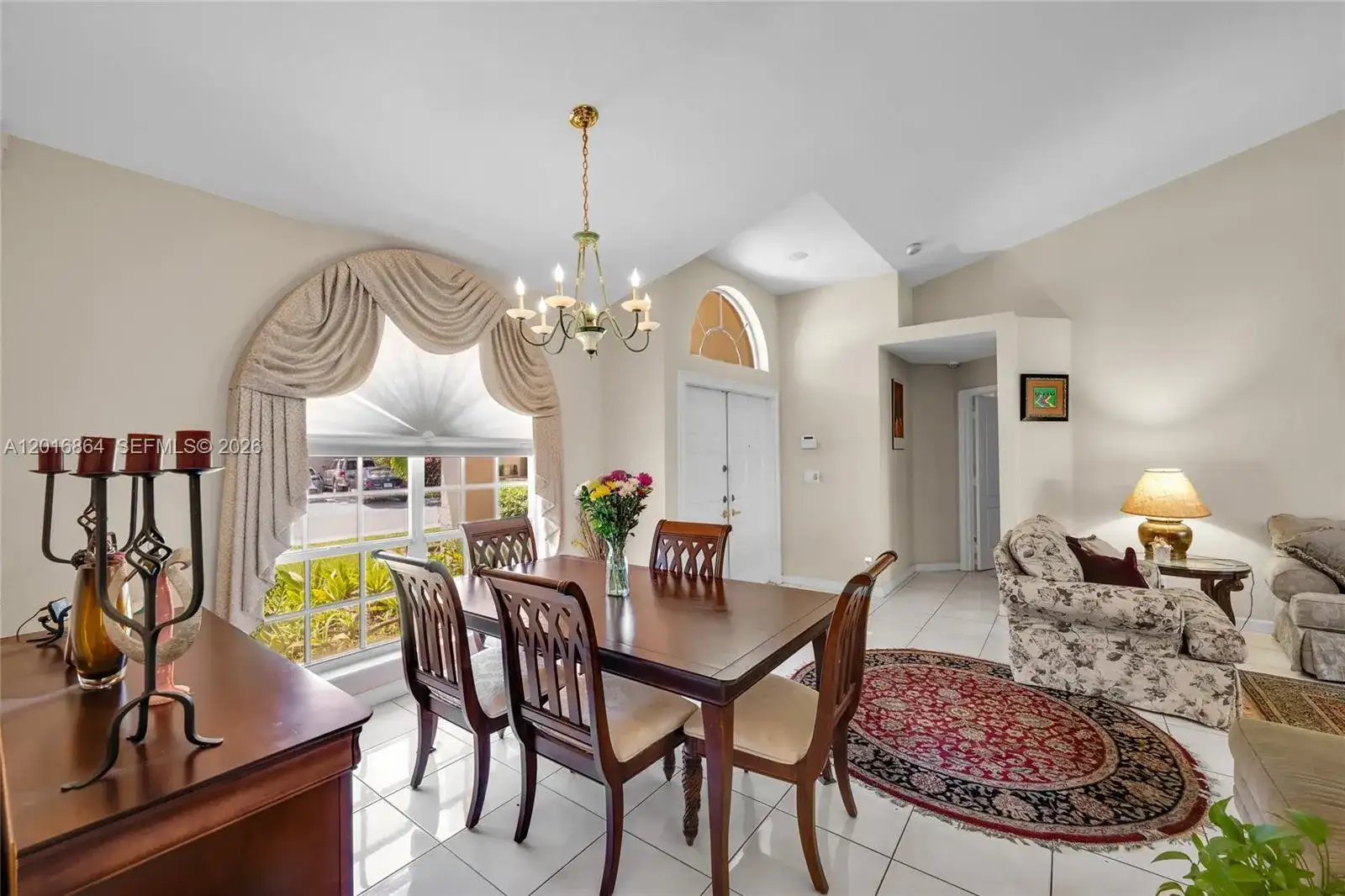 701 SW 93rd Ter, Pembroke Pines FL 33025 photo 4