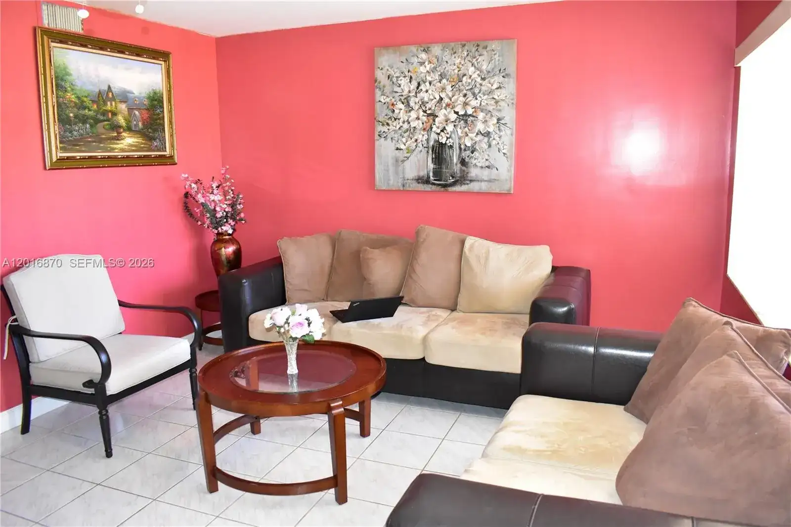 8851 Sunrise Lakes Blvd # 207, Sunrise FL 33322 photo 2